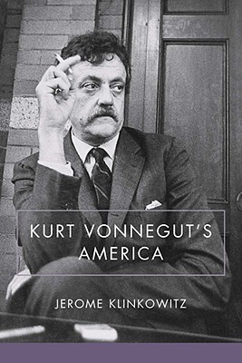 Kurt Vonnegut's America (Non Series)