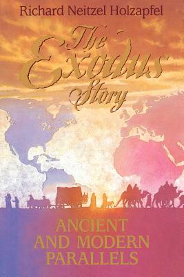 The Exodus story: Ancient and modern parallels