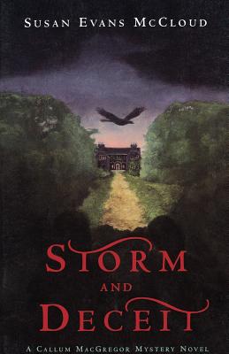 Storm and Deceit