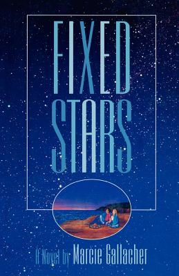 Image for Fixed Stars