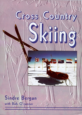Cross Country Skiing
