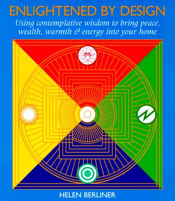 Image for Enlightened by Design Enlightened by Design