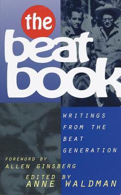 The Beat Book: Writings from the Beat Generation