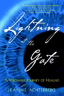 Image for Lightning at the Gate Lightning at the Gate