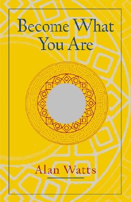Image for Become What You Are; Become What You Are Become What You Are; Become What You Are