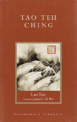 Image for Tao Te Ching (Revised) Tao Te Ching (Revised)