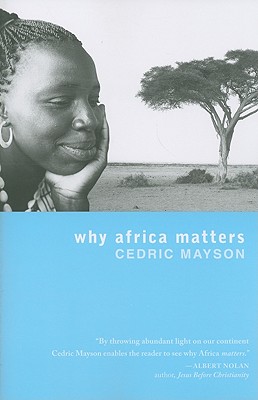 Why Africa Matters