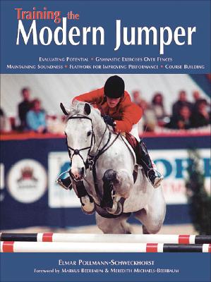 Training the Modern Jumper