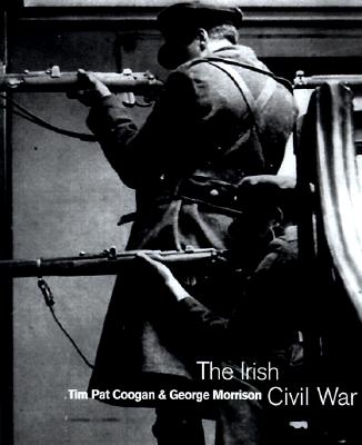 The Irish Civil War