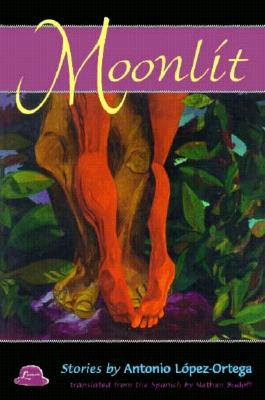 Moonlit