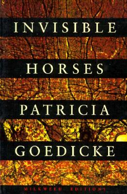 Invisible Horses