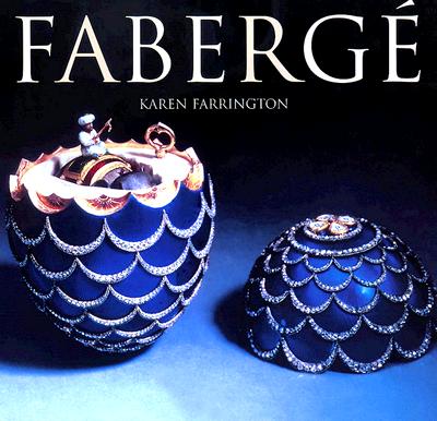 Faberge