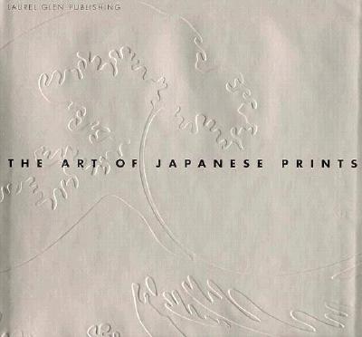 The Art of Japanese Prints