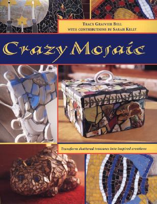 Crazy Mosaic