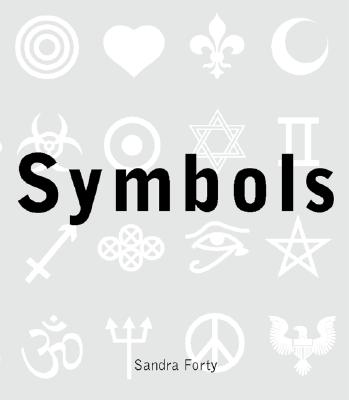 Symbols