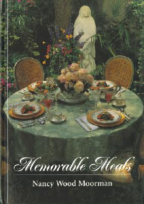 Memorable Meals