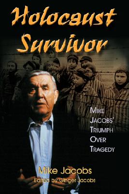 Holocaust Survivor