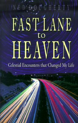 Fast Lane to Heaven