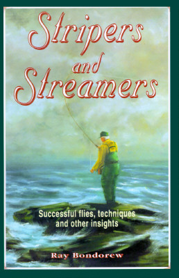 Stripers and Streamers