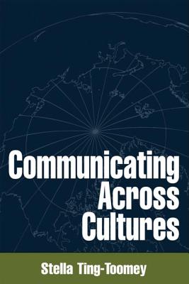 Communicating Across Cultures