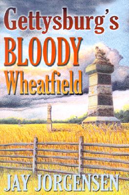 Gettysburg's Bloody Wheatfield