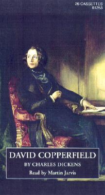 Image for David Copperfield
