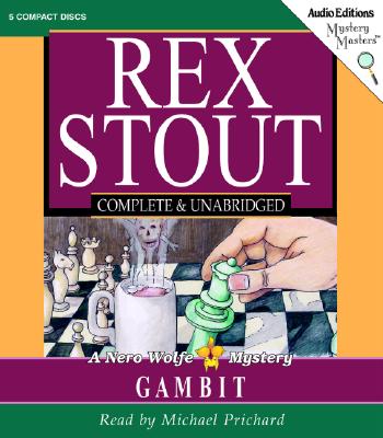 Gambit