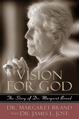 Vision For God