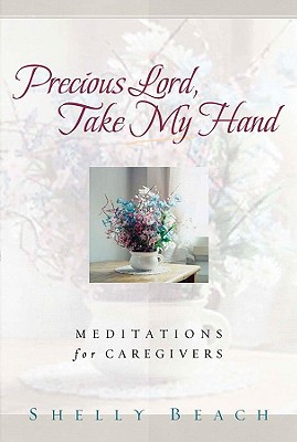 Image for Precious Lord, Take My Hand