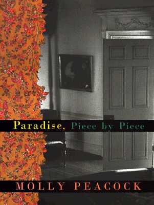 Paradise, Piece by Piece