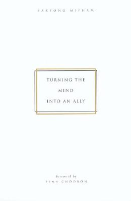 Turning the Mind into an Ally