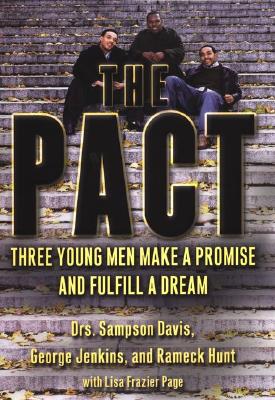 The Pact