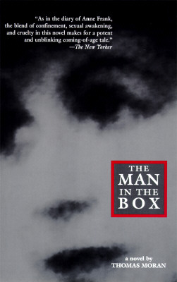 Man in the Box