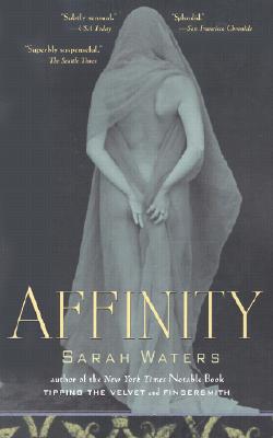 Image for Affinity