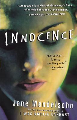 Image for Innocence