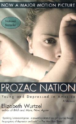 Prozac Nation