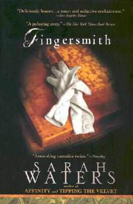 Fingersmith