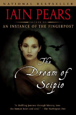 Image for Dream of Scipio
