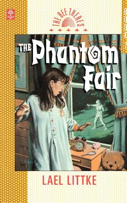 The Phantom Fair (Bee Theres) Image for The Phantom Fair (Bee Theres)