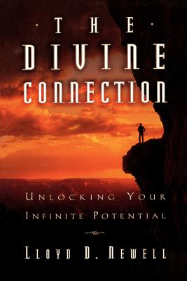 Image for Divine Connection