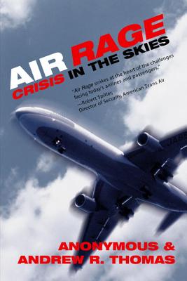 Air Rage: Crisis in the Skies Image for Air Rage: Crisis in the Skies