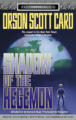 Shadow of the Hegemon