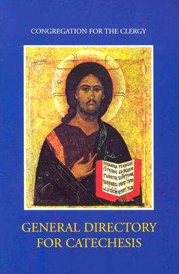 Image for General Directory for Catechesis
