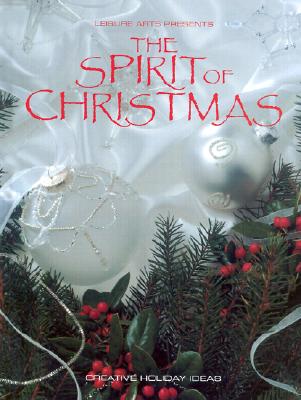 The Spirit of Christmas: Creative Holiday Ideas