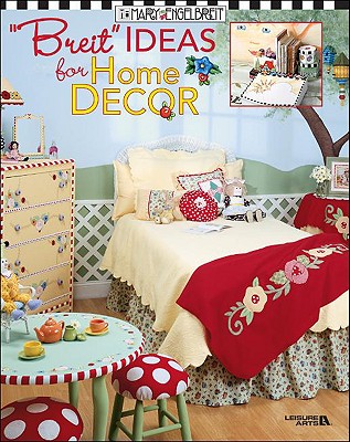 Image for Breit Ideas for Home Decor Breit Ideas for Home Decor