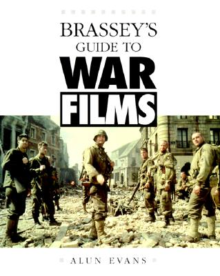 Image for Brassey's Guide to War Films