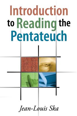 Image for Introduction to Reading the Pentateuch Introduction to Reading the Pentateuch