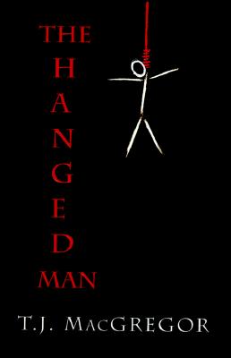 Image for The Hanged Man