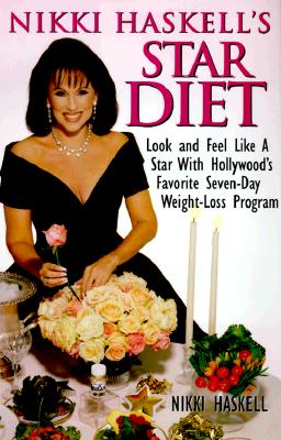 Nikki Haskell's Star Diet