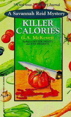 Killer Calories